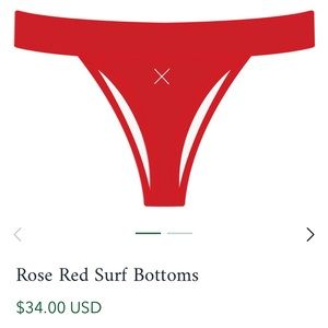 ‼️‼️ISO dont buy ‼️‼️